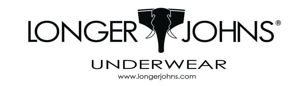 Longer Johns